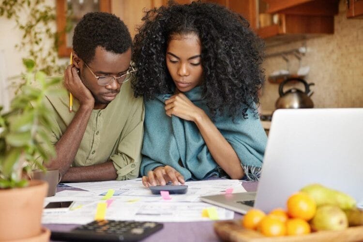 Why Young Professionals Should Consider Term Insurance