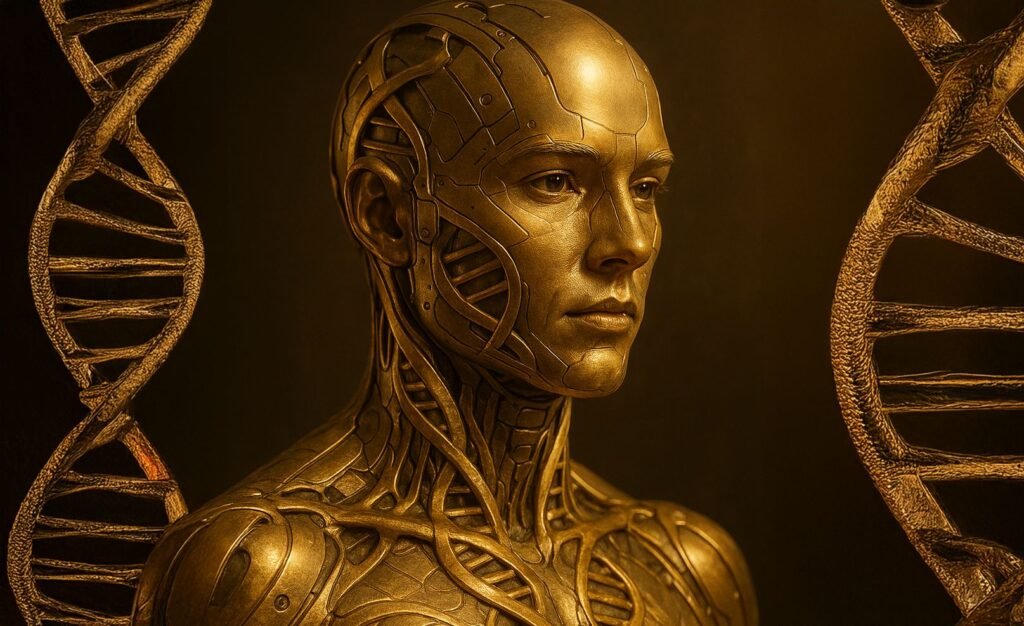 Holiverse Reviews: User Perspectives Through the Lens of Technology 