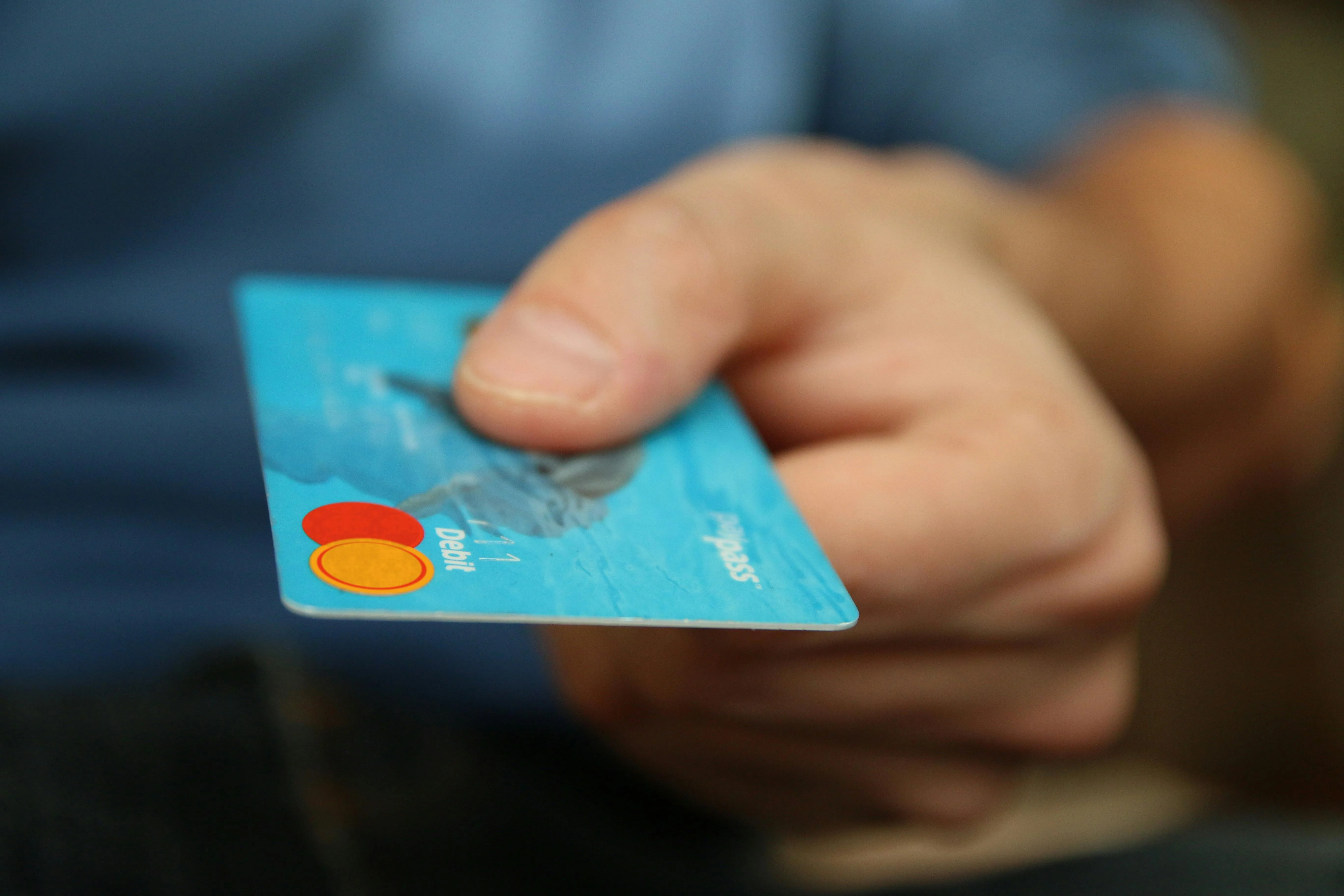 Optimizing Your Global Transfers by Managing Banking Costs Effectively