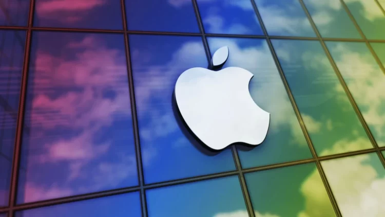 Case Study of Apple Inc: How Innovation Strategy Contributes to Business Success