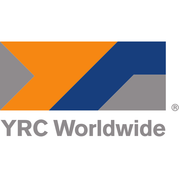 Case Study of Yellow Corporation: Transforming Business with RFID Technology