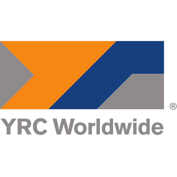 Case Study of Yellow Corporation: Transforming Business with RFID Technology