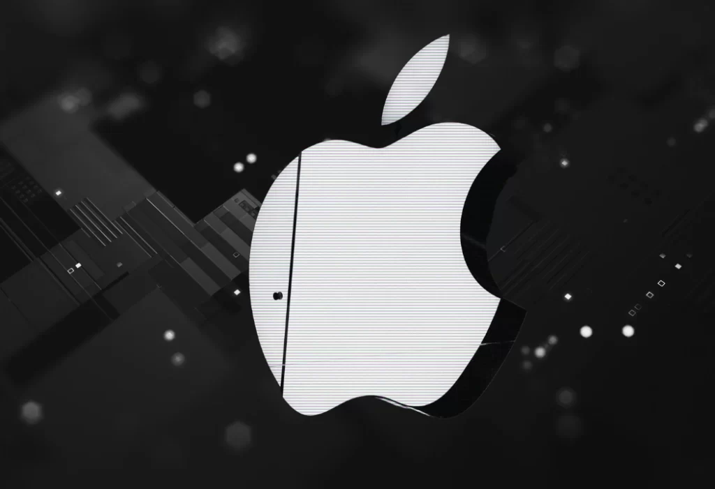 Case Study: An Analysis of Apple's Product Development Process