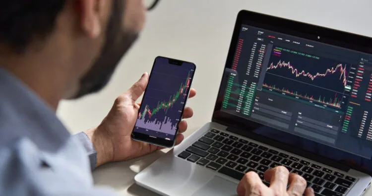 6 Tips on Choosing the Right Forex Broker