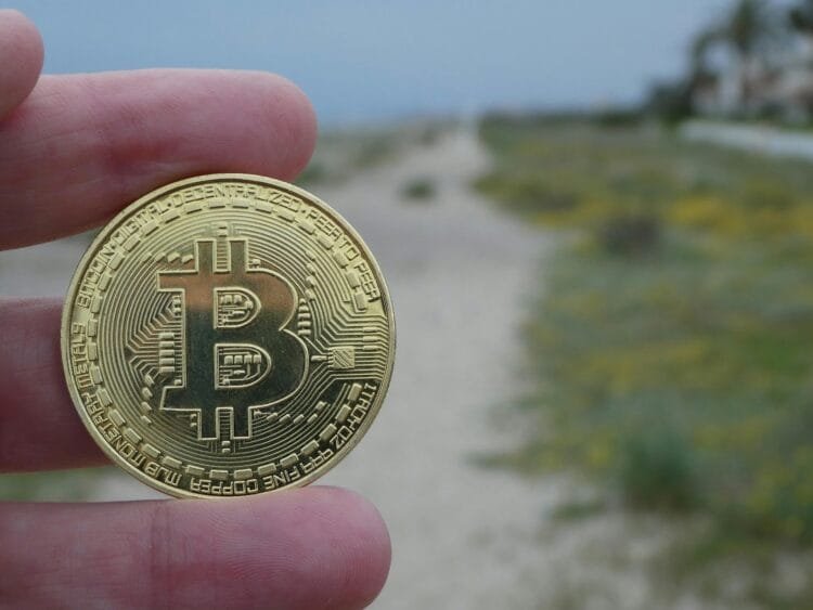 How Decentralized Ledgers Morphed Into Essential Public Utilities