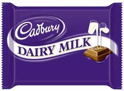 cadbury marketing case study