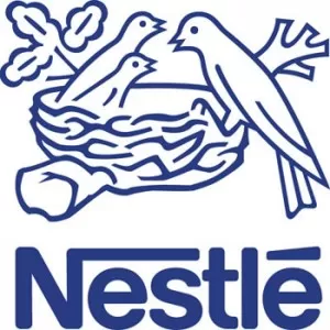 Nestle's Growth Strategy