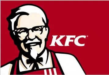 KFC Successful Business Model