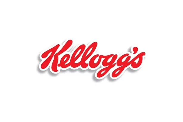 Kellogg's Business Strategy