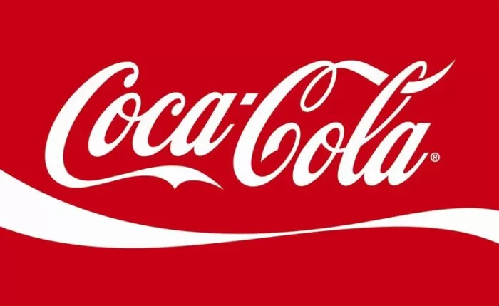 Quality Management System at Coca Cola Company