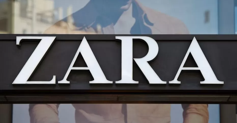 Zara's Lean Operation: Source of Competitive Advantage