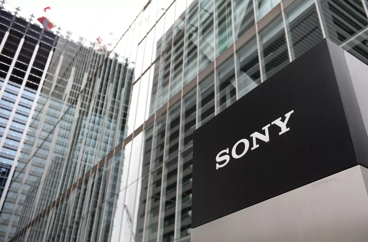 A Critical Analysis of Restructurings by Sony Corporation